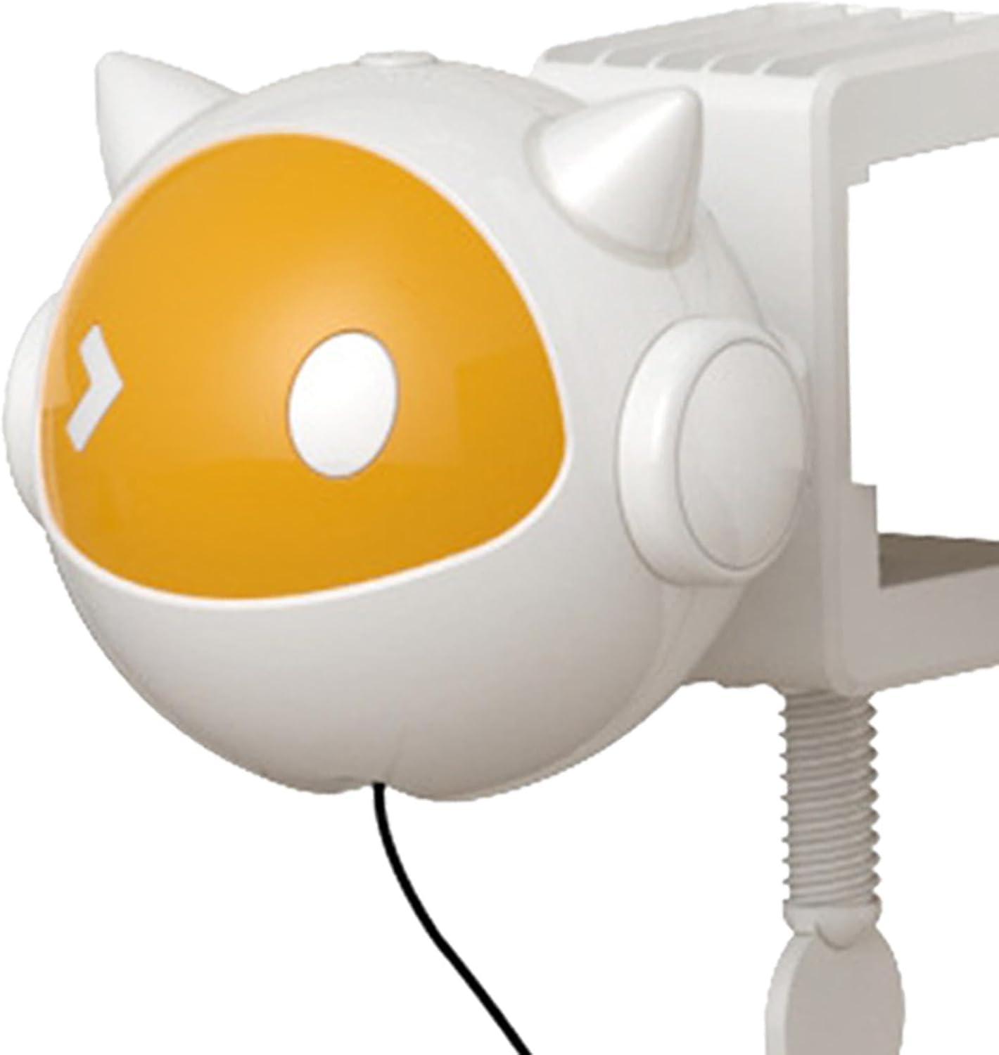 One lift electric cat toy