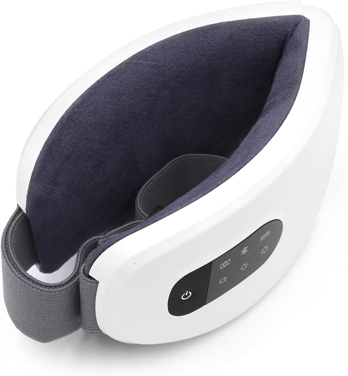 Eye Relaxation Massager