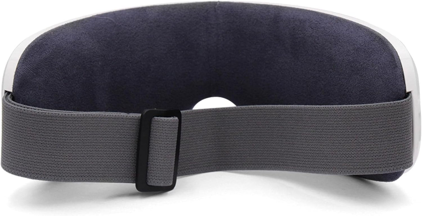 Eye Relaxation Massager