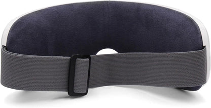 Eye Relaxation Massager