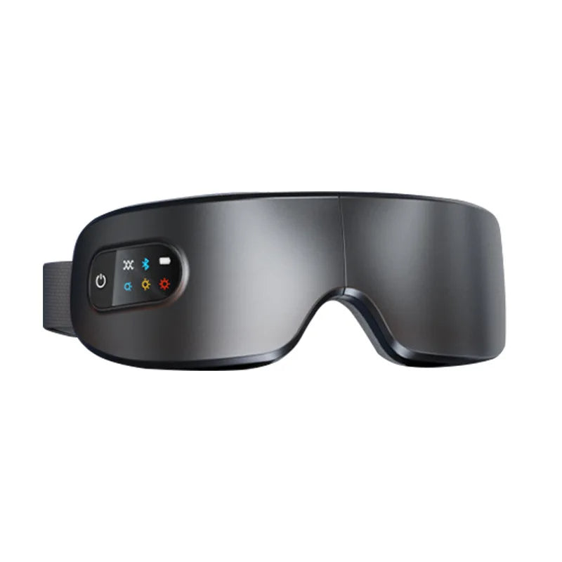 Eye Relaxation Massager