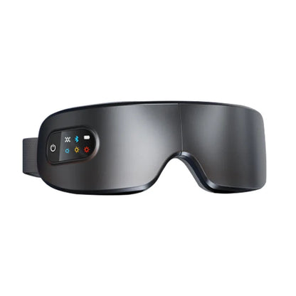 Eye Relaxation Massager